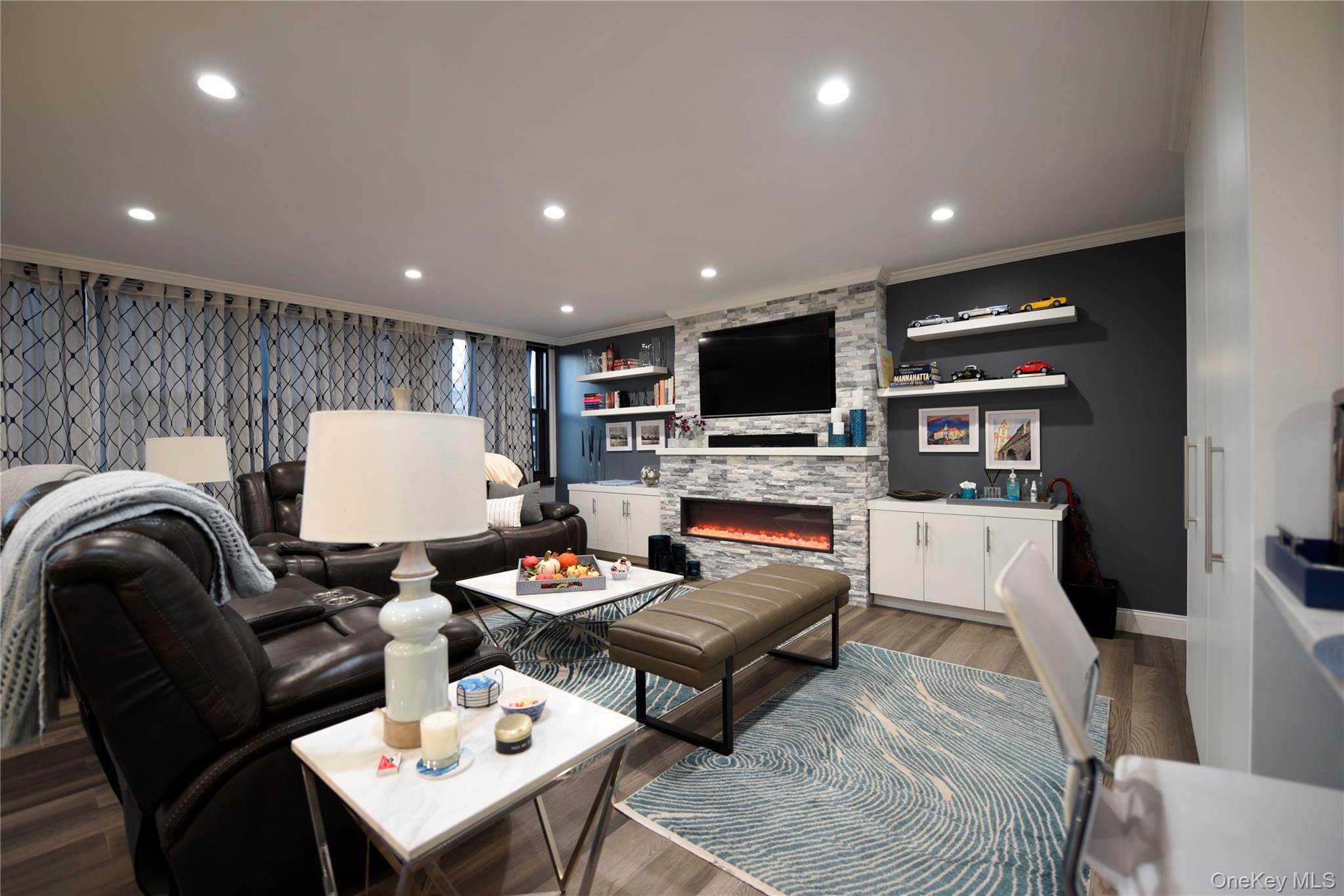 7-24 166th Street # 7A, Beechhurst, NY 11357