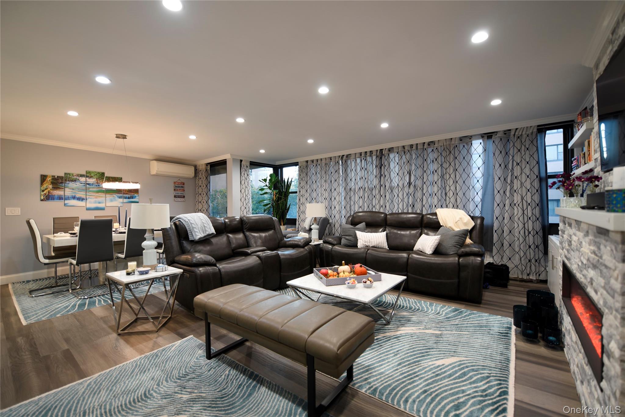 7-24 166th Street # 7A, Beechhurst, NY 11357