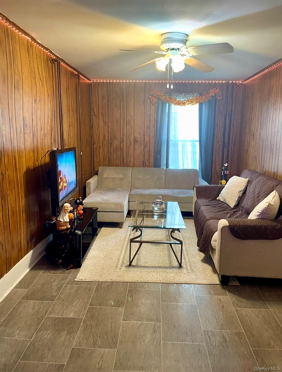 113 Harder Avenue, Cobleskill, NY 12043