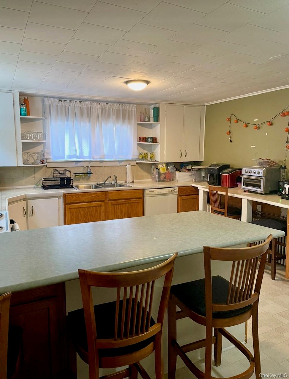 113 Harder Avenue, Cobleskill, NY 12043