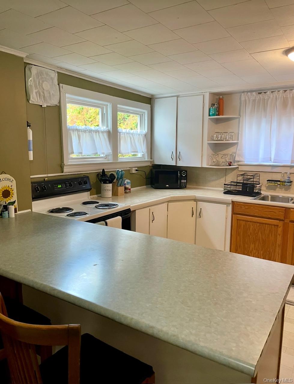 113 Harder Avenue, Cobleskill, NY 12043