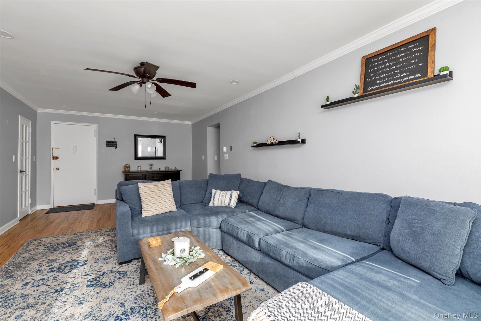 200 Atlantic # 321, Lynbrook, NY 11563