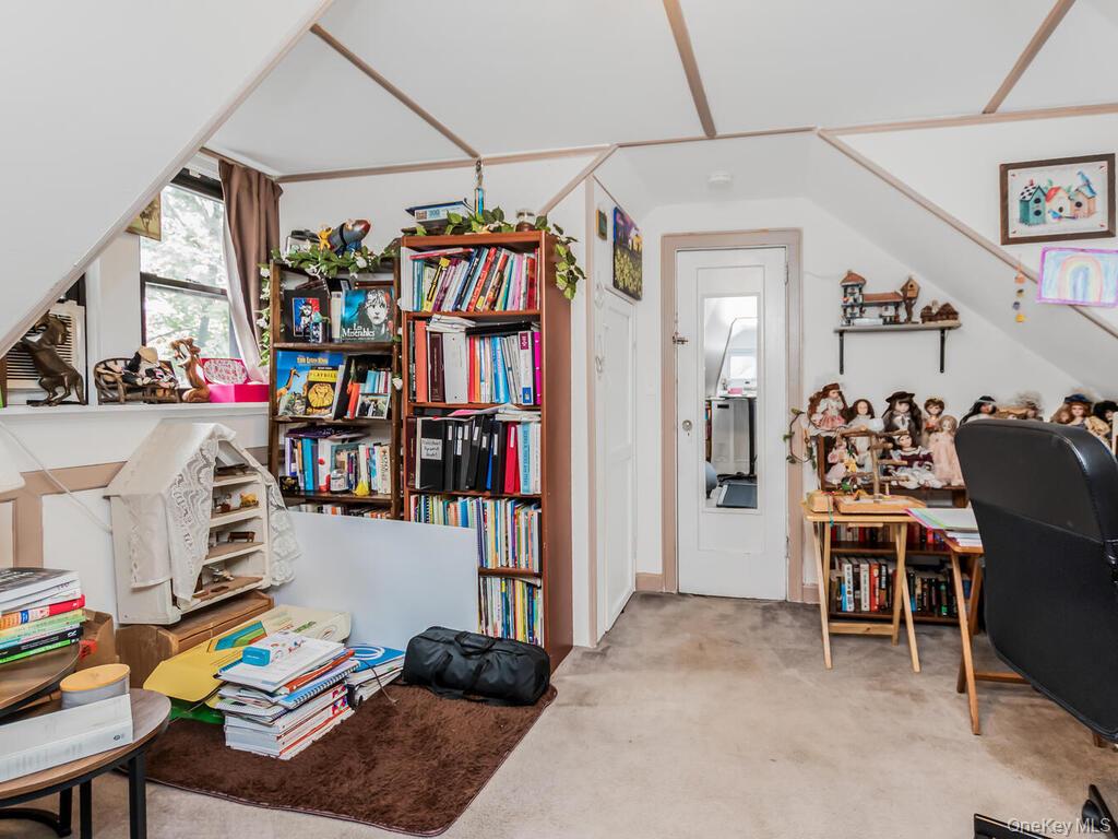 83 Alta Avenue, Yonkers, NY 10705