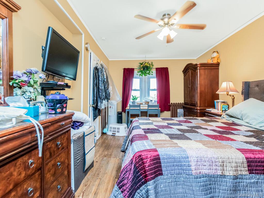 83 Alta Avenue, Yonkers, NY 10705