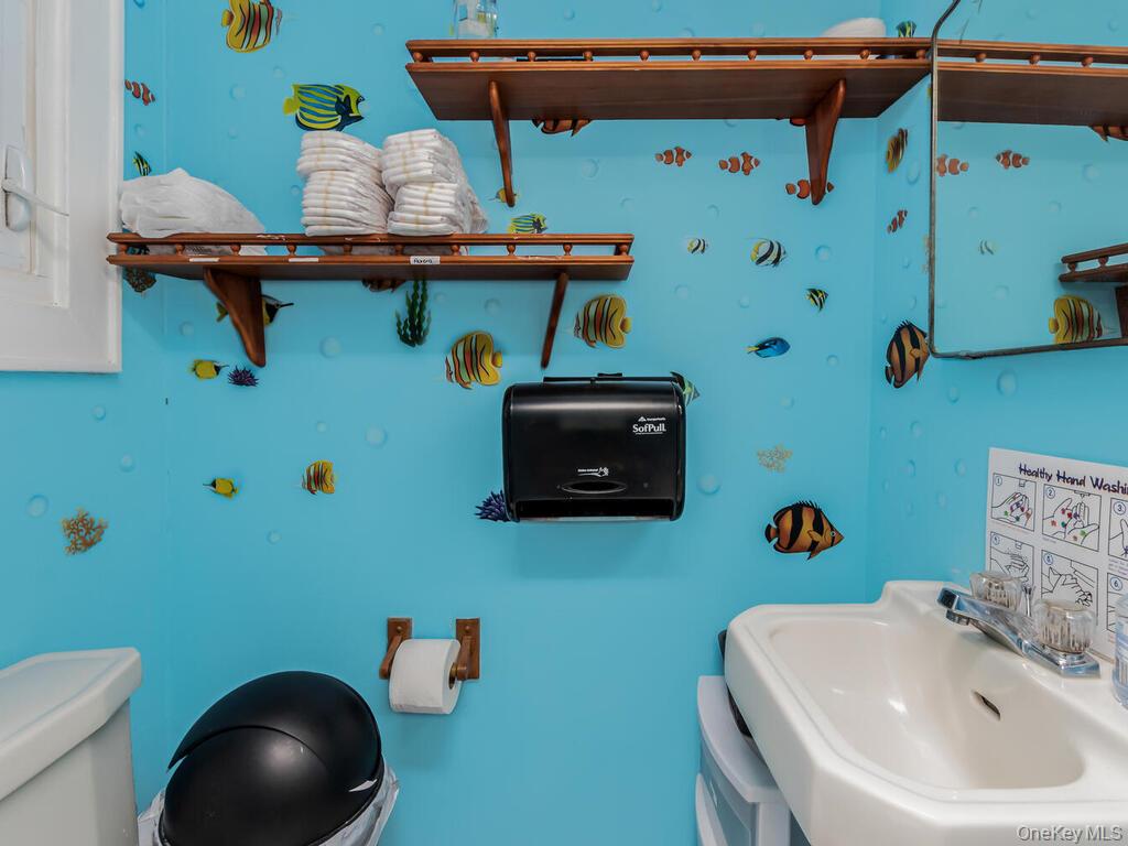 83 Alta Avenue, Yonkers, NY 10705