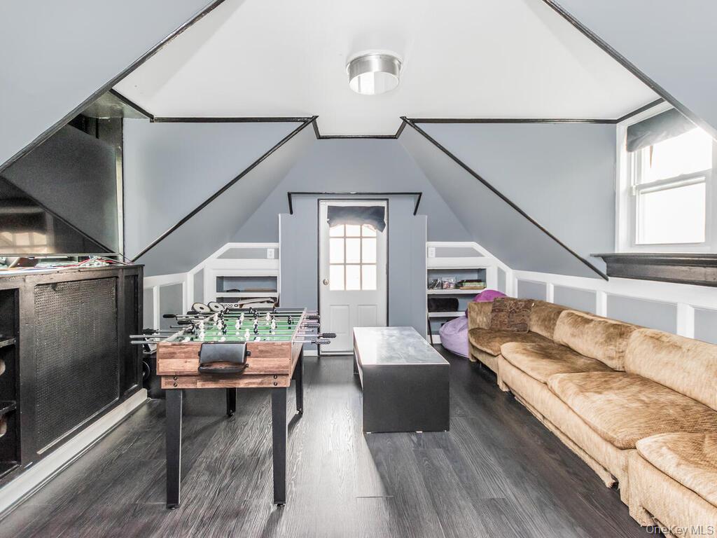 83 Alta Avenue, Yonkers, NY 10705