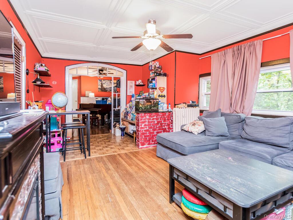 83 Alta Avenue, Yonkers, NY 10705