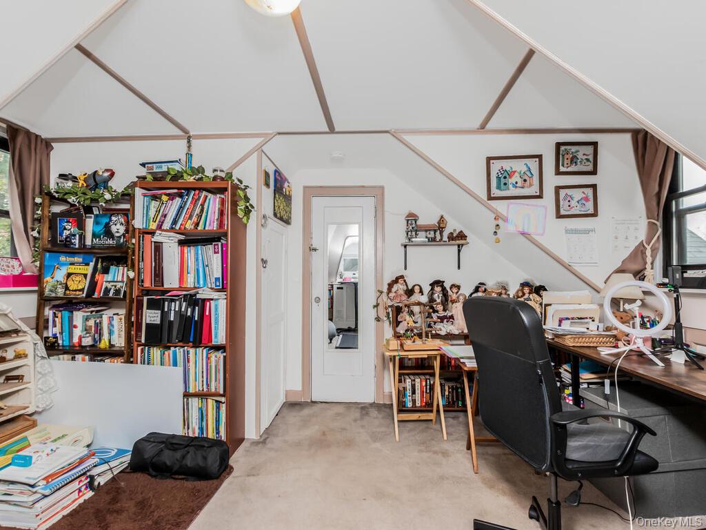 83 Alta Avenue, Yonkers, NY 10705