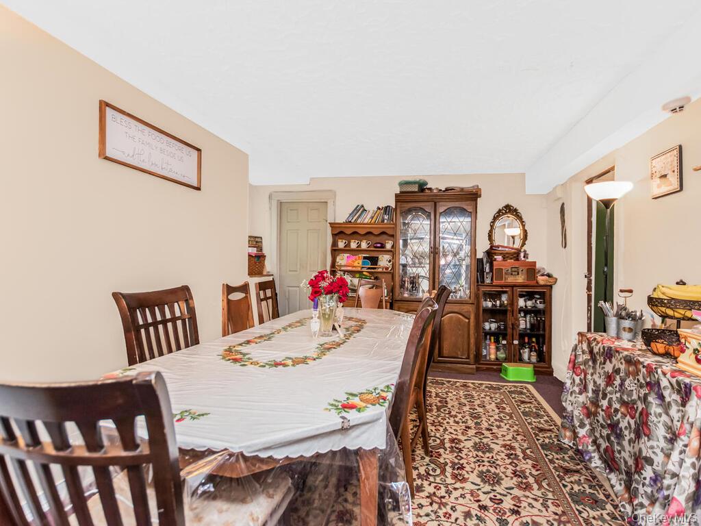 83 Alta Avenue, Yonkers, NY 10705