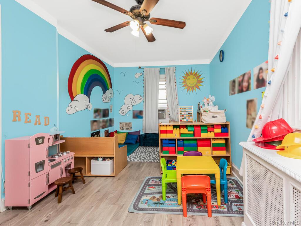 83 Alta Avenue, Yonkers, NY 10705