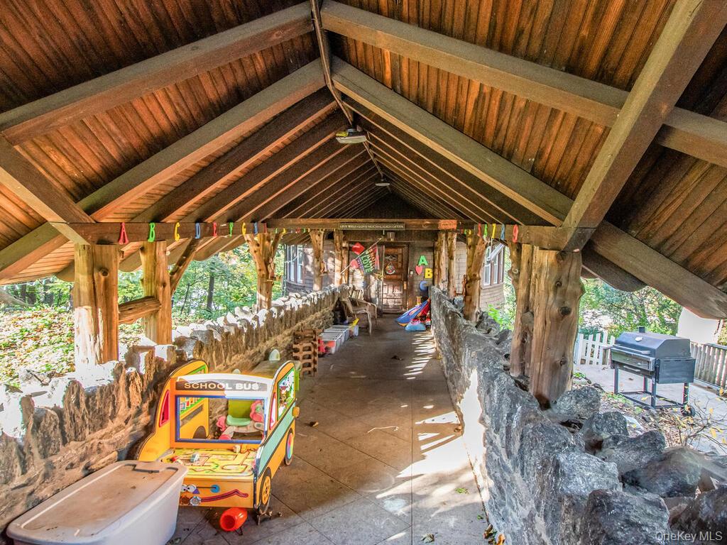 83 Alta Avenue, Yonkers, NY 10705