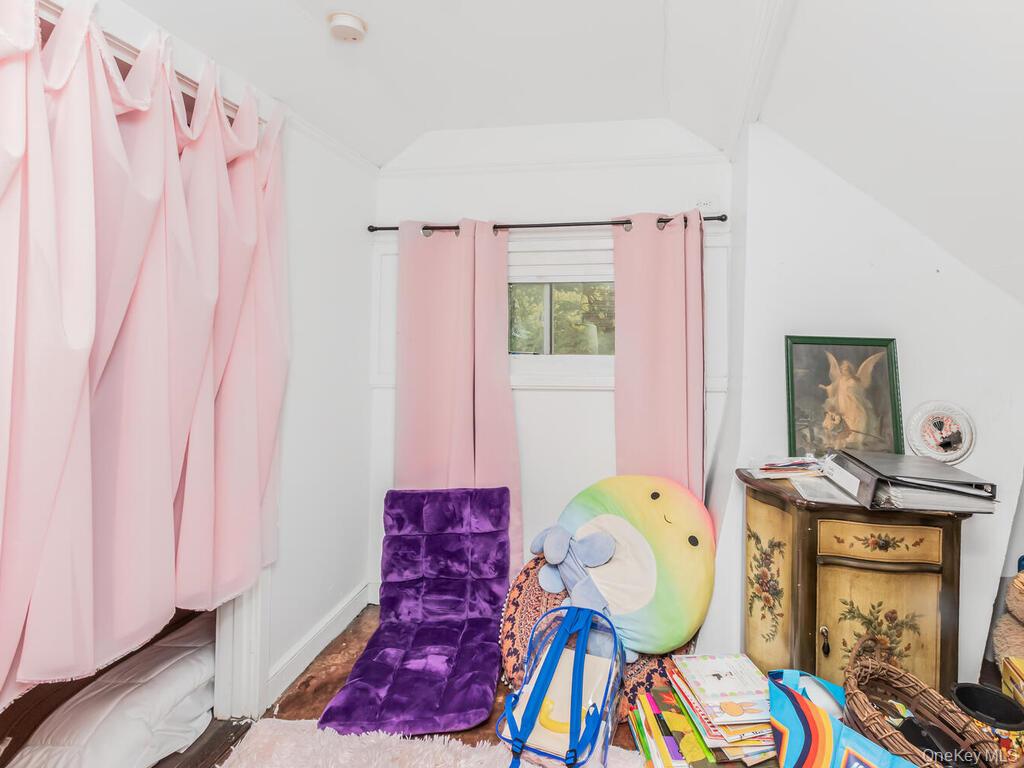 83 Alta Avenue, Yonkers, NY 10705