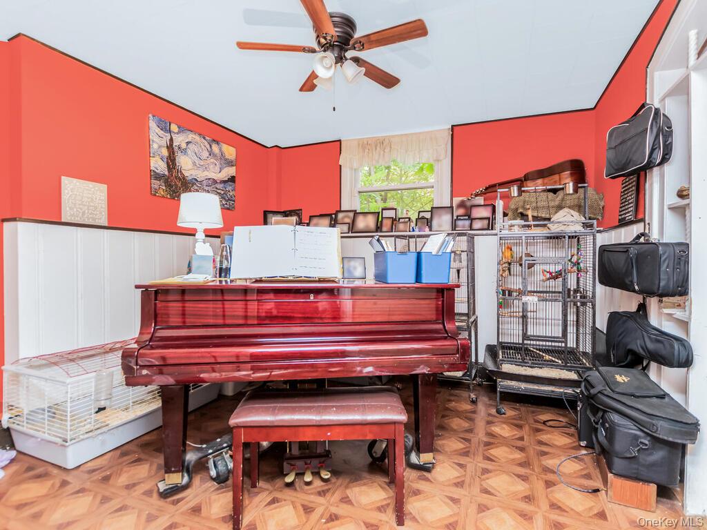 83 Alta Avenue, Yonkers, NY 10705