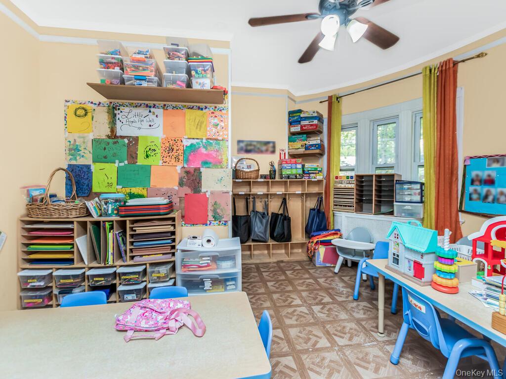 83 Alta Avenue, Yonkers, NY 10705