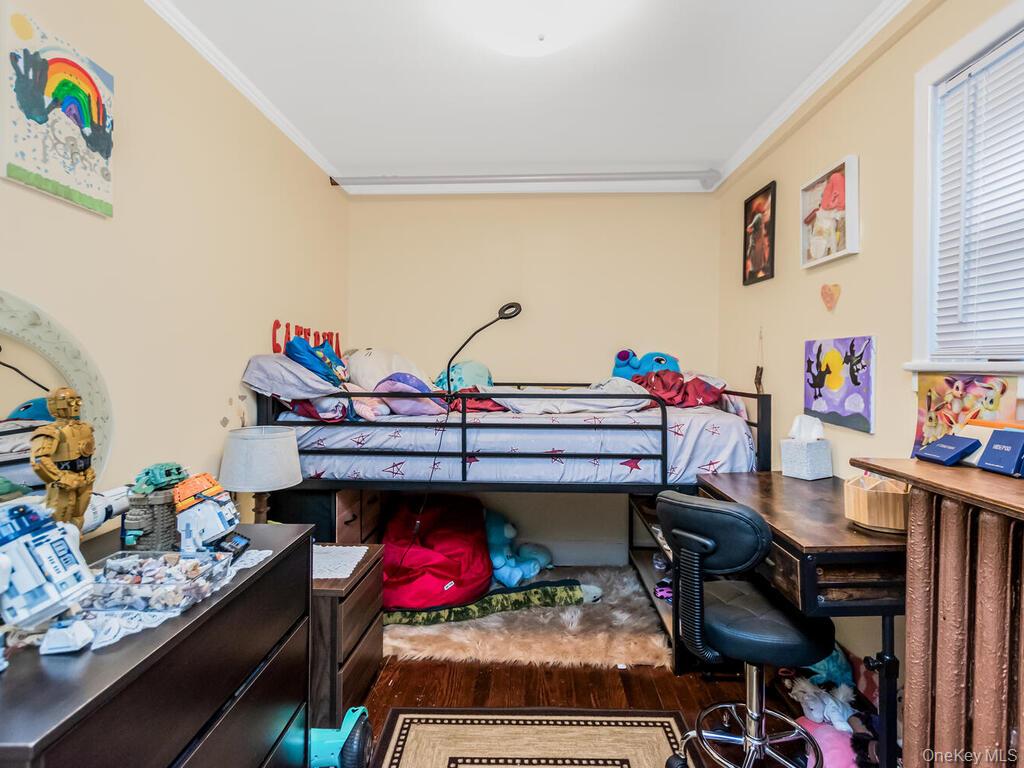 83 Alta Avenue, Yonkers, NY 10705