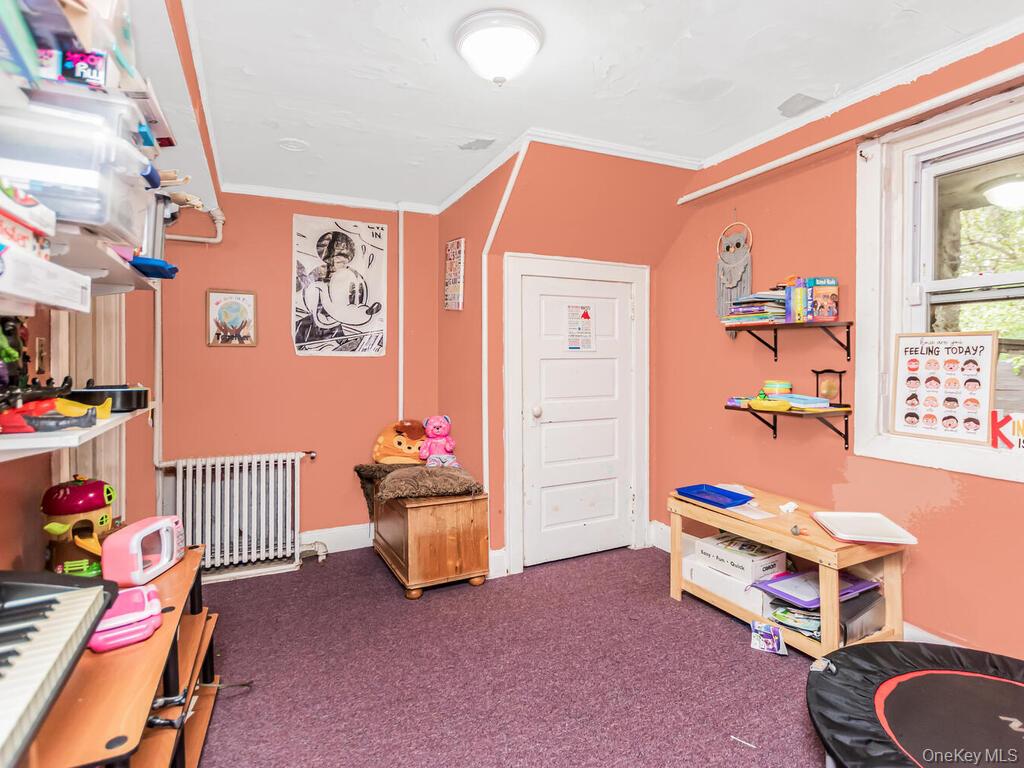 83 Alta Avenue, Yonkers, NY 10705