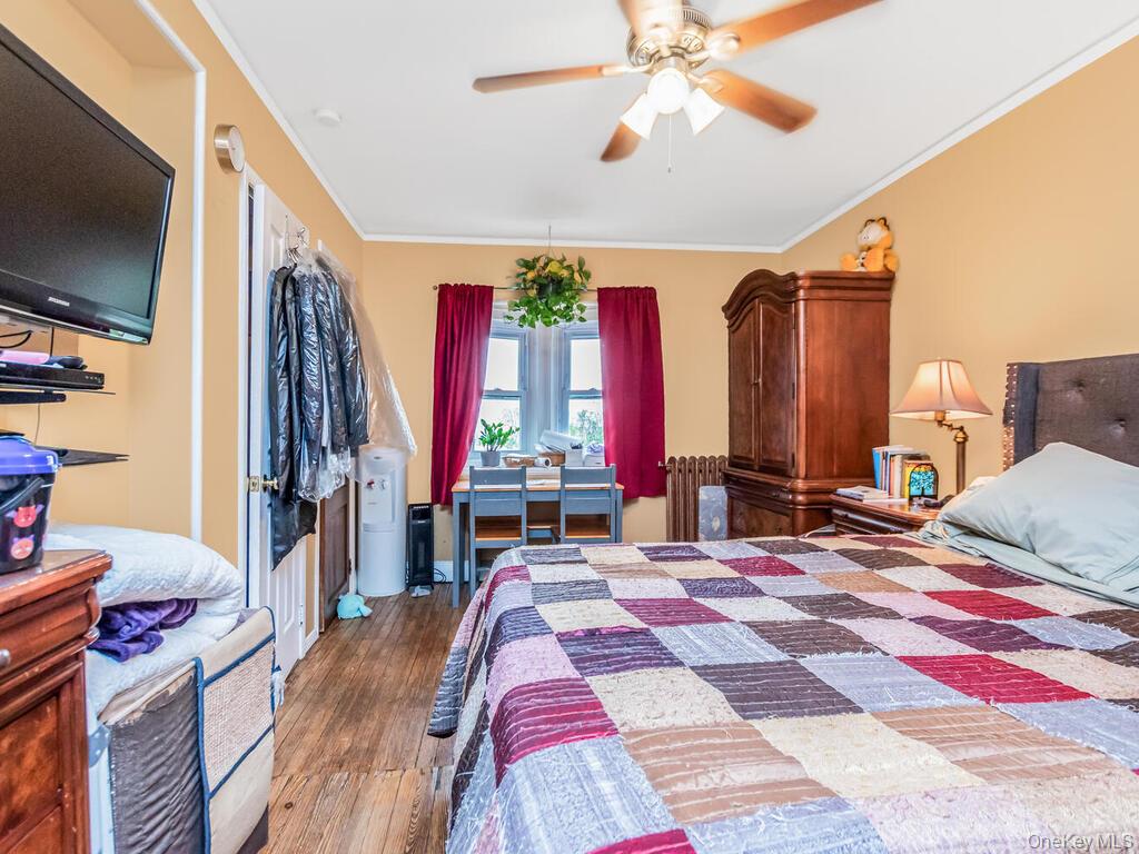 83 Alta Avenue, Yonkers, NY 10705