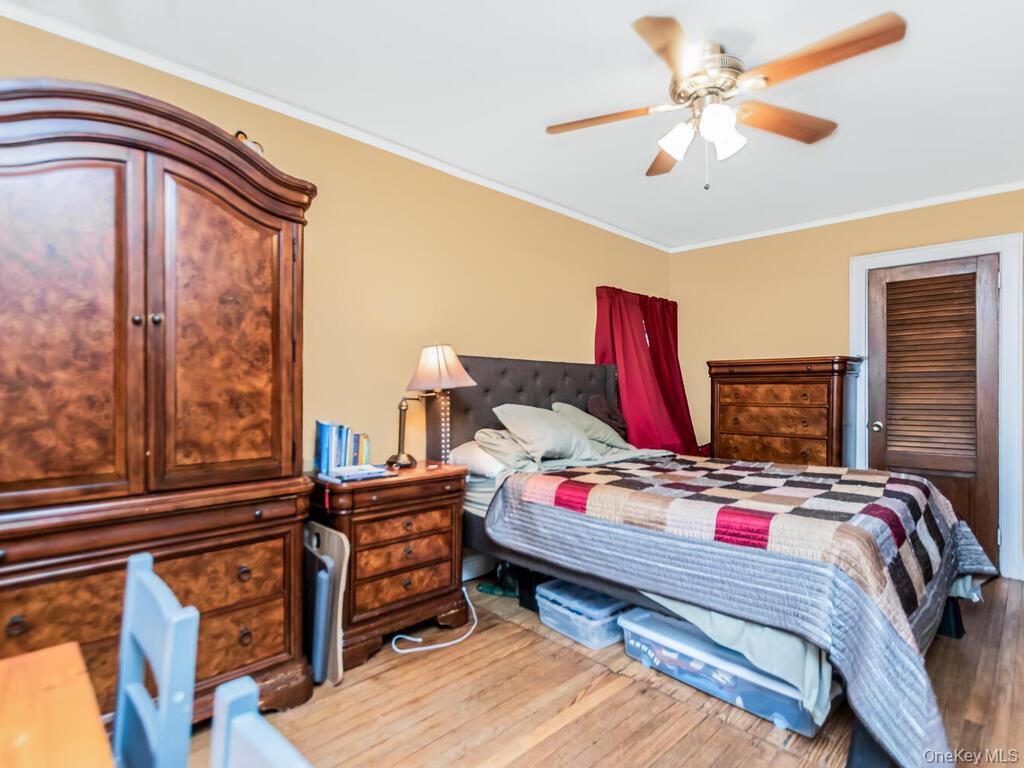 83 Alta Avenue, Yonkers, NY 10705