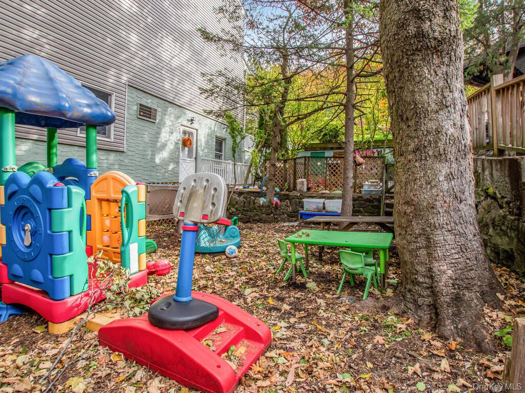 83 Alta Avenue, Yonkers, NY 10705