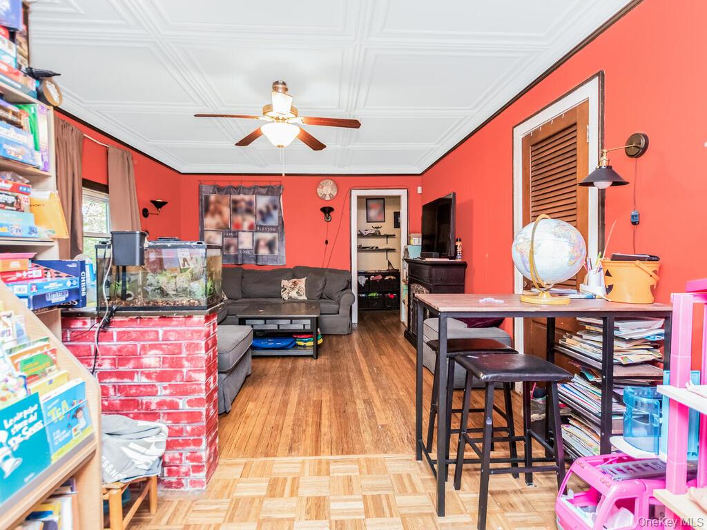 83 Alta Avenue, Yonkers, NY 10705