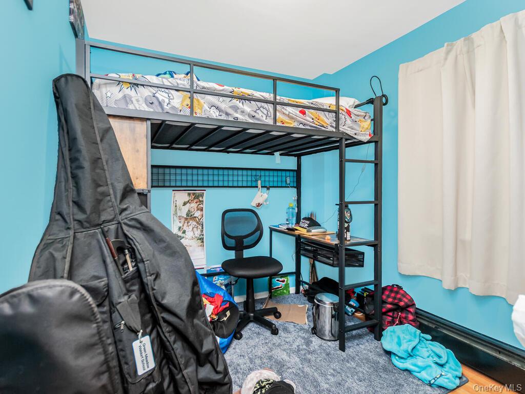 83 Alta Avenue, Yonkers, NY 10705