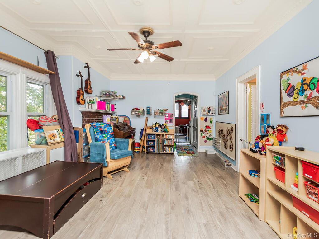 83 Alta Avenue, Yonkers, NY 10705