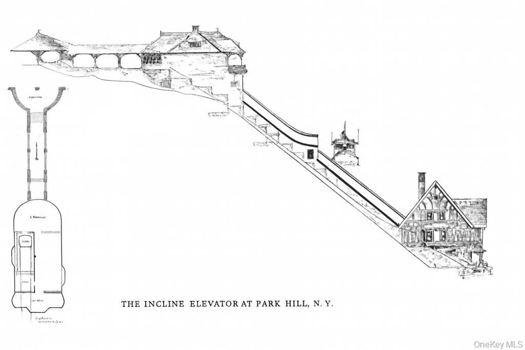 83 Alta Avenue, Yonkers, NY 10705