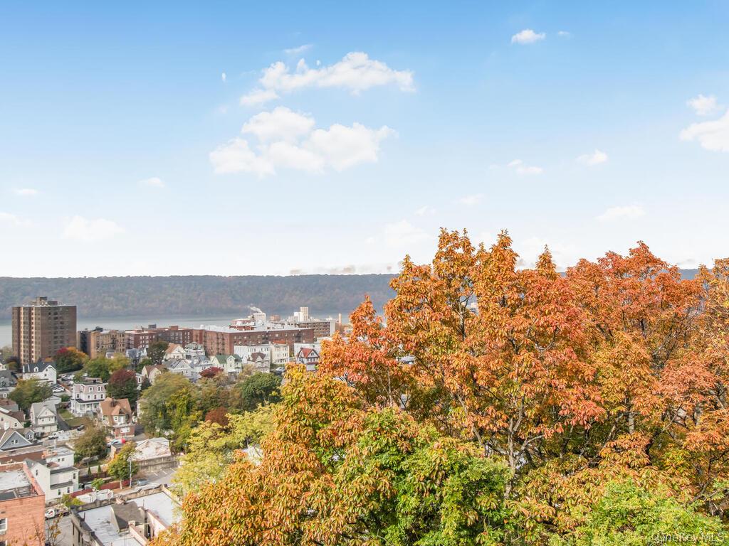 83 Alta Avenue, Yonkers, NY 10705