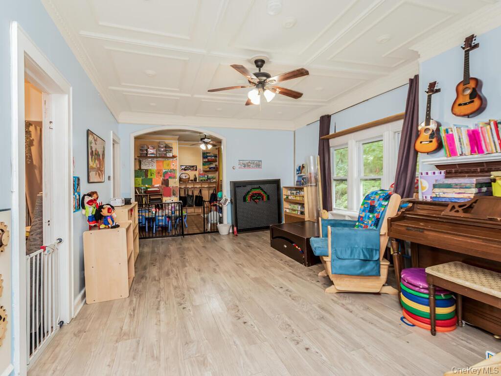 83 Alta Avenue, Yonkers, NY 10705