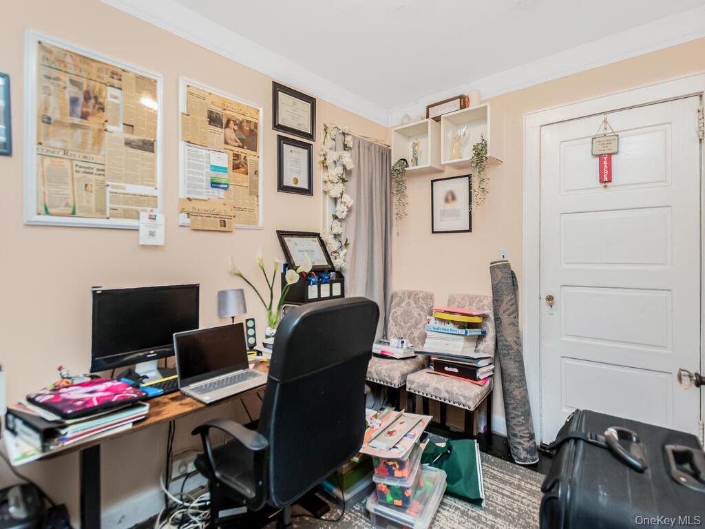 83 Alta Avenue, Yonkers, NY 10705