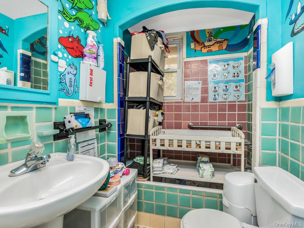 83 Alta Avenue, Yonkers, NY 10705