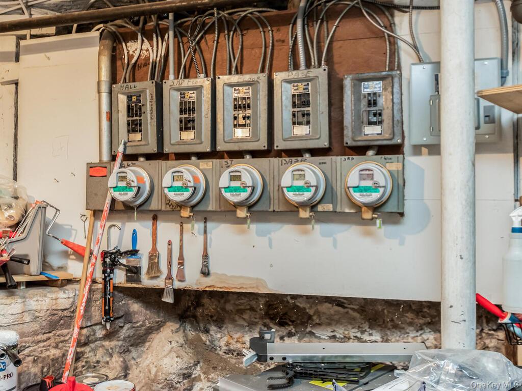 83 Alta Avenue, Yonkers, NY 10705