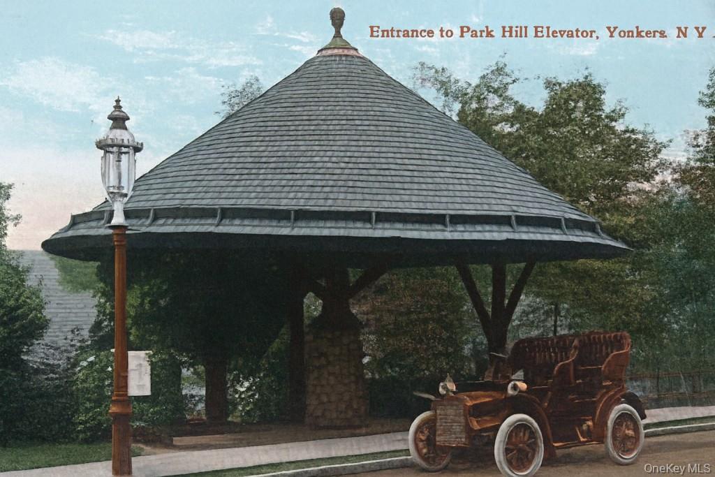 83 Alta Avenue, Yonkers, NY 10705