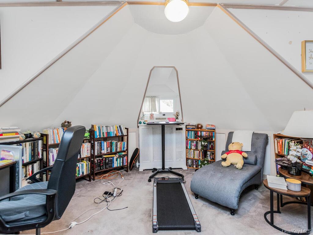 83 Alta Avenue, Yonkers, NY 10705