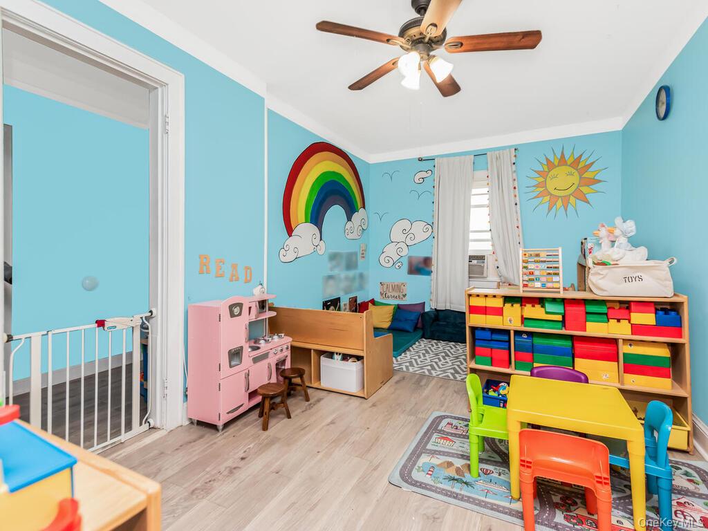 83 Alta Avenue, Yonkers, NY 10705