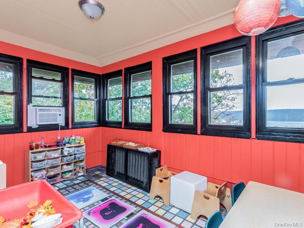 83 Alta Avenue, Yonkers, NY 10705