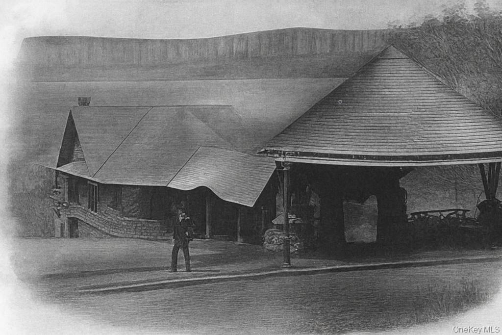 83 Alta Avenue, Yonkers, NY 10705