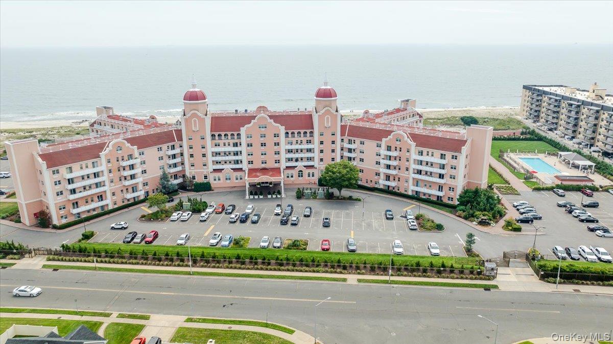 2 Richmond Road # 3U, Lido Beach, NY 11561