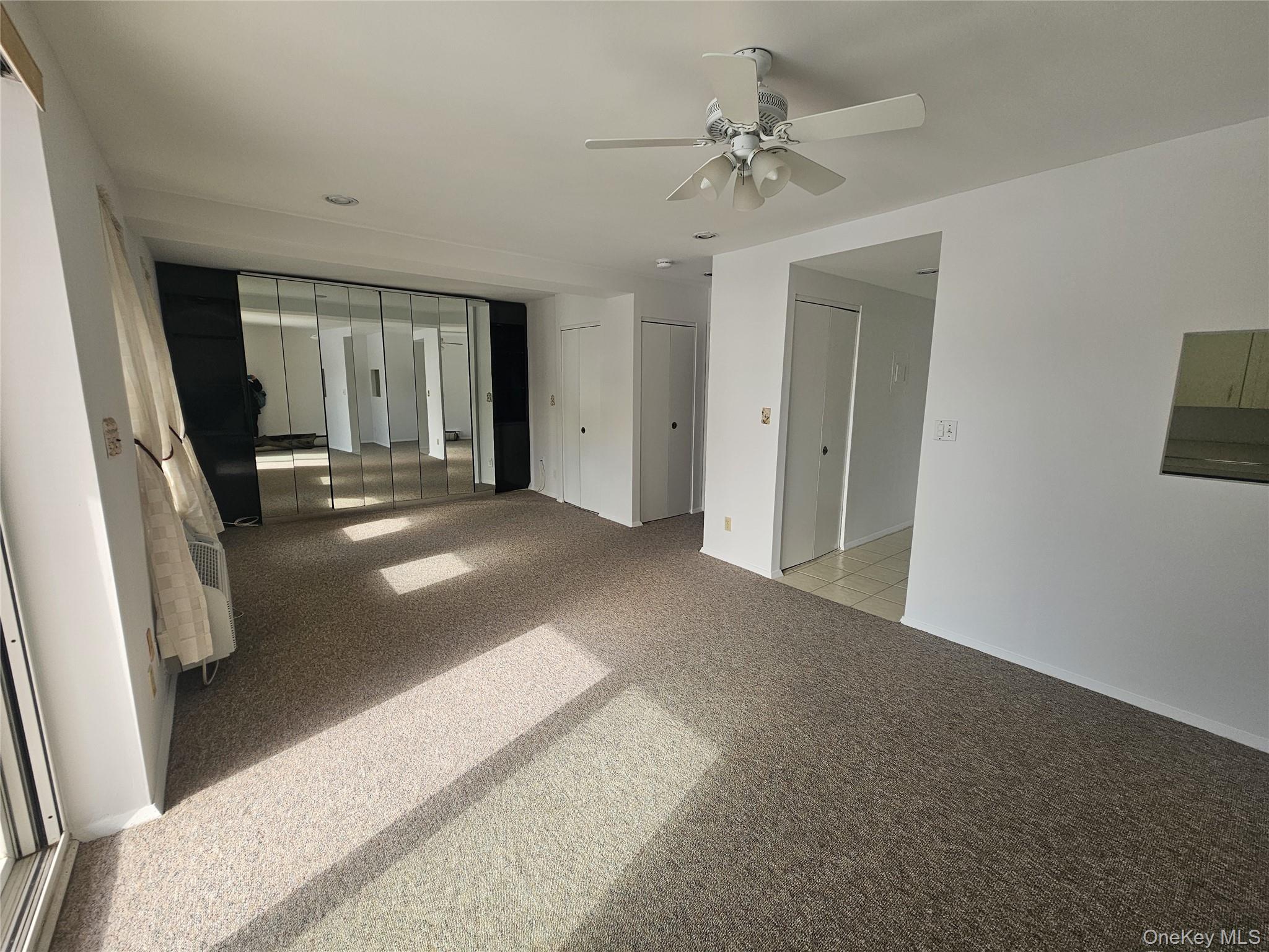 2 Richmond Road # 3U, Lido Beach, NY 11561