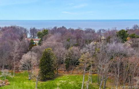 Short Beach Road, Saint James, NY 11780