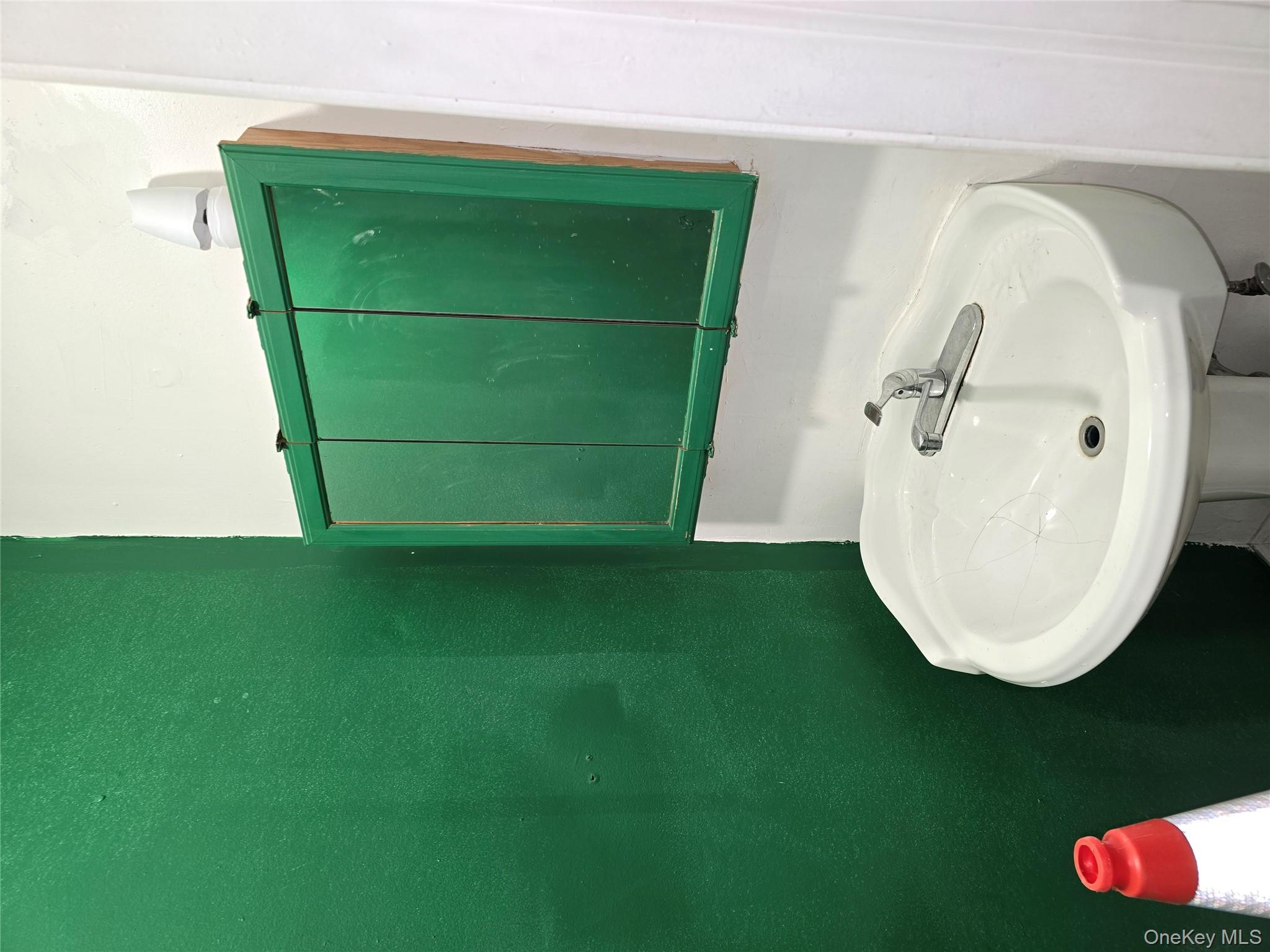 380 Main Street, Poughkeepsie, NY 12601