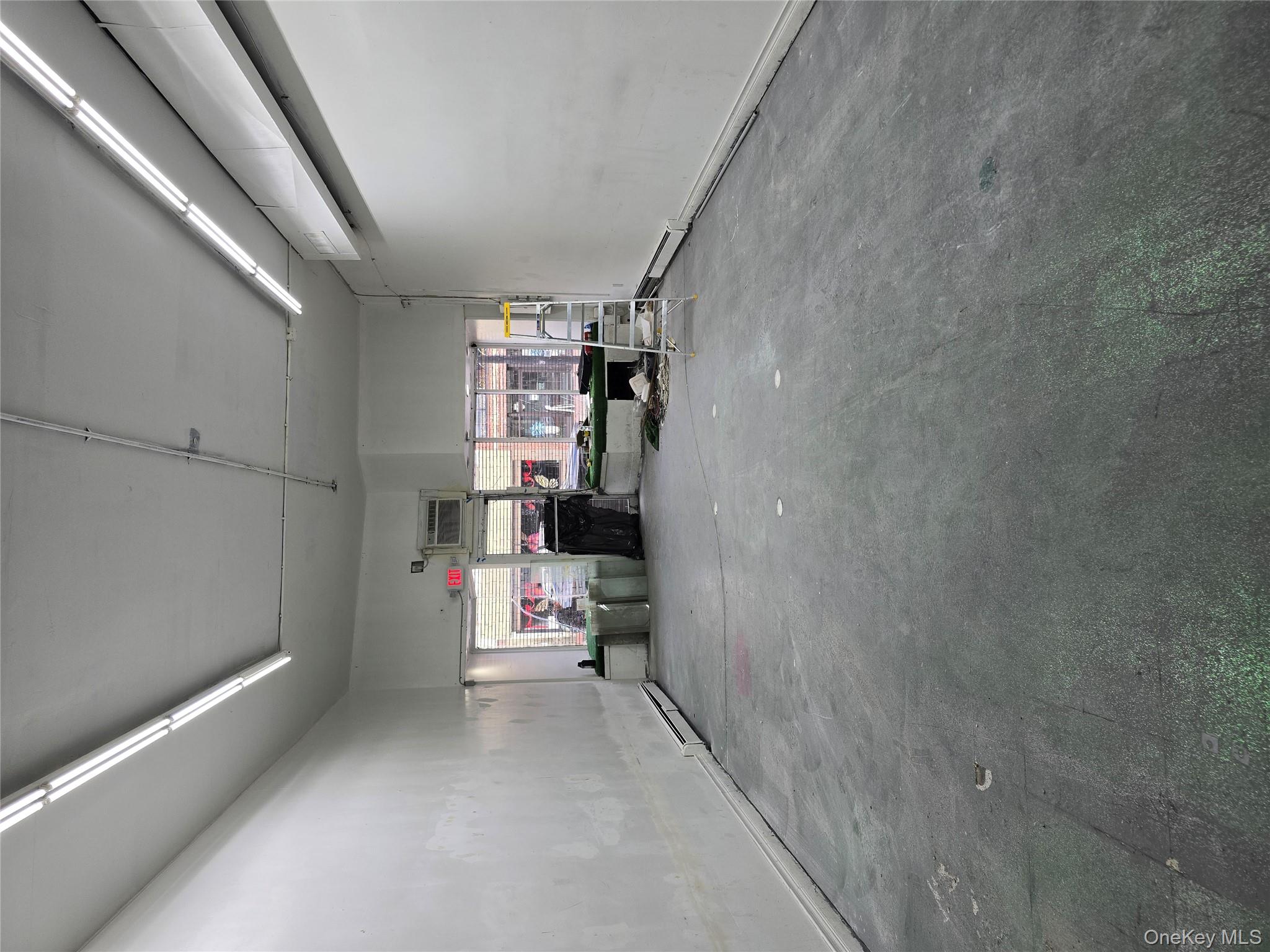 380 Main Street, Poughkeepsie, NY 12601