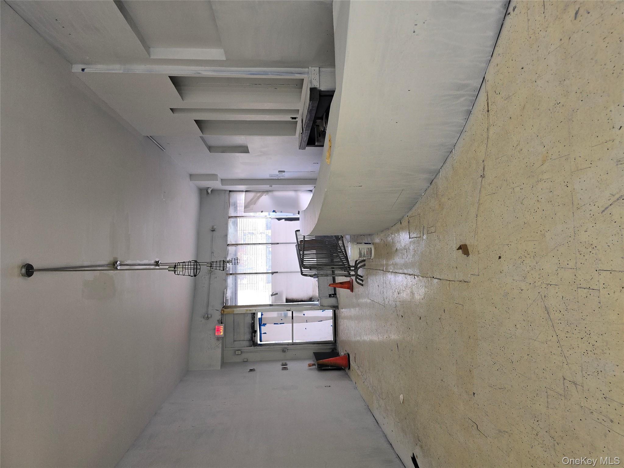 380 Main Street, Poughkeepsie, NY 12601