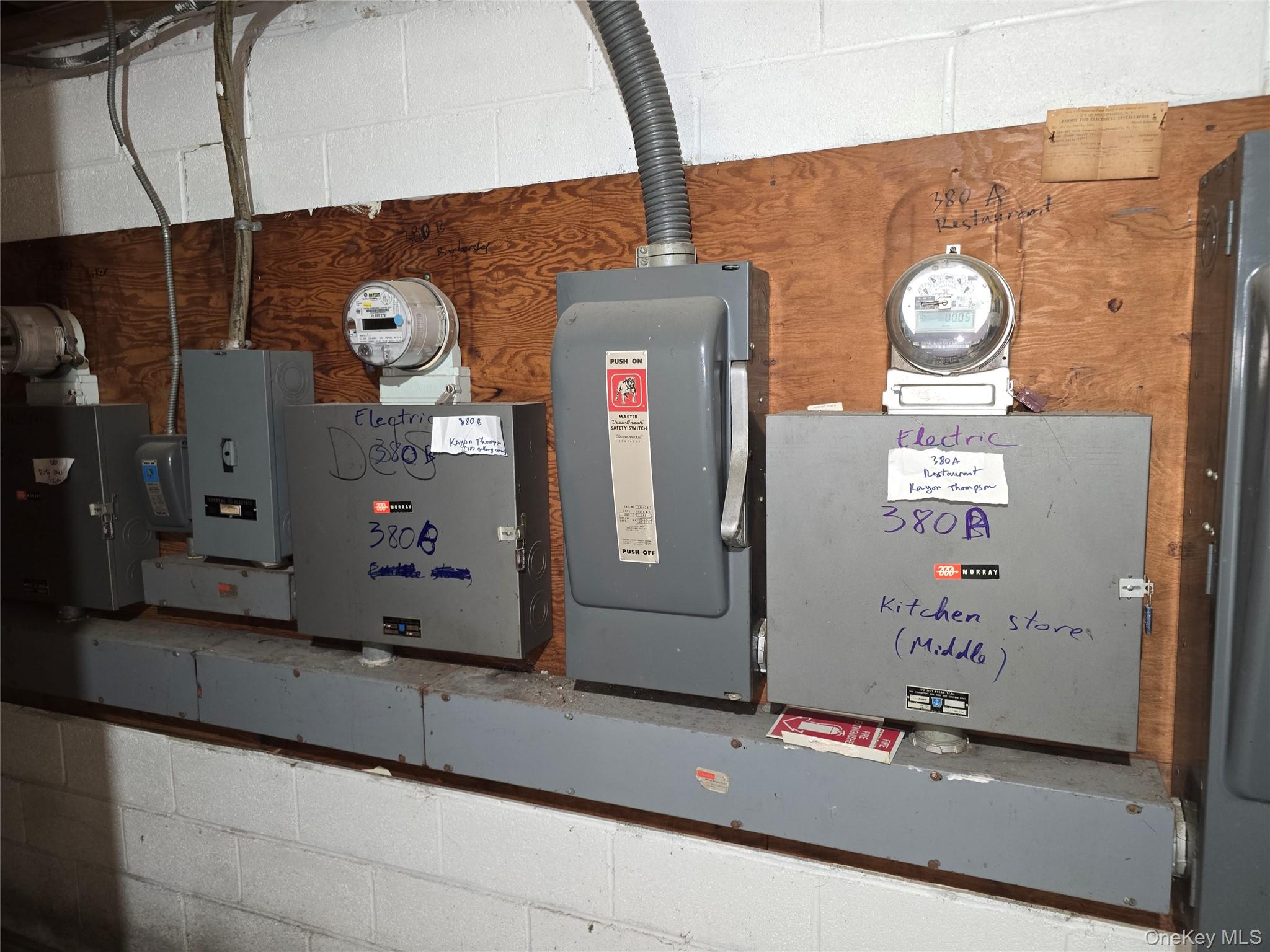 380 Main Street, Poughkeepsie, NY 12601