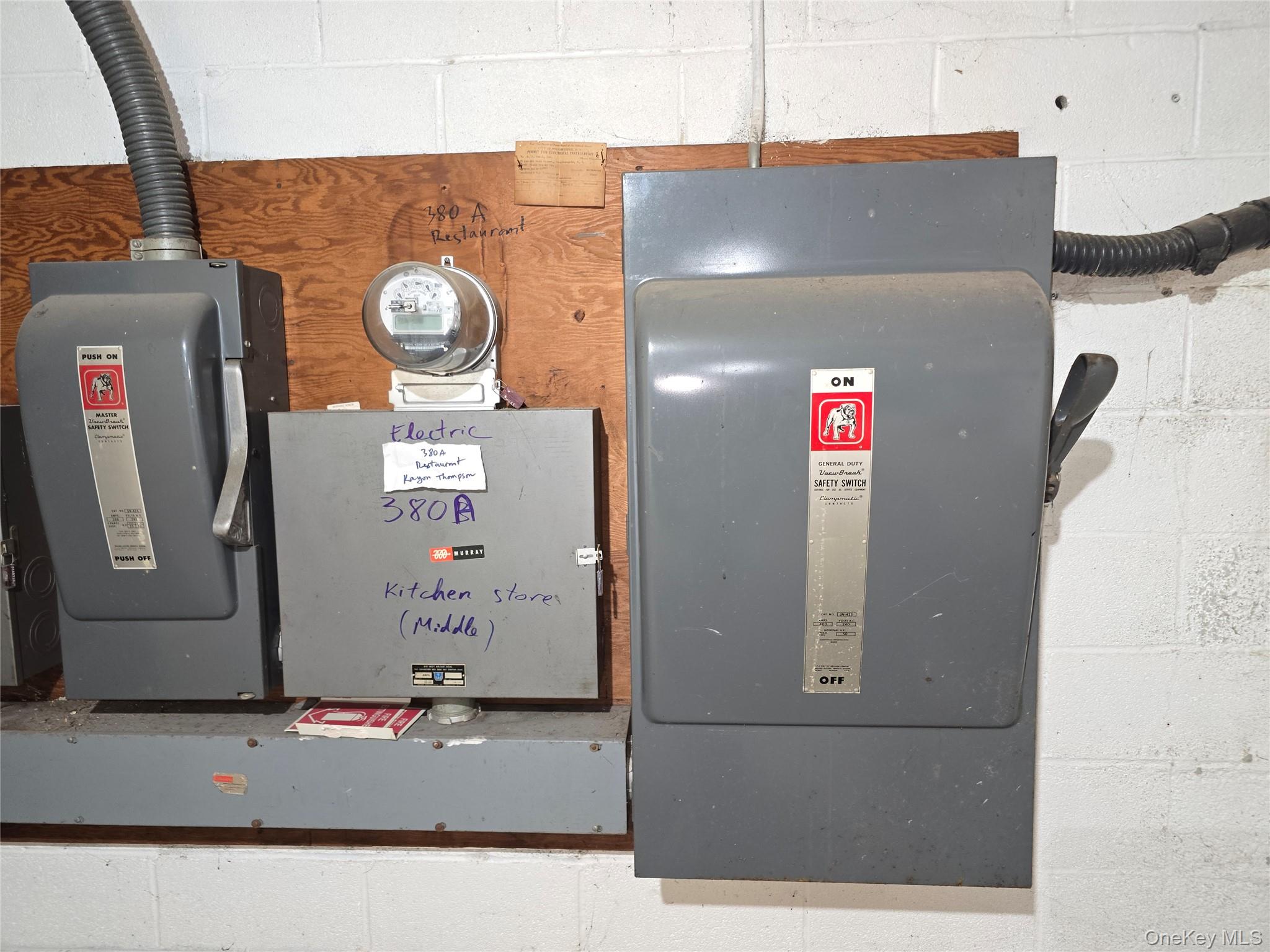 380 Main Street, Poughkeepsie, NY 12601