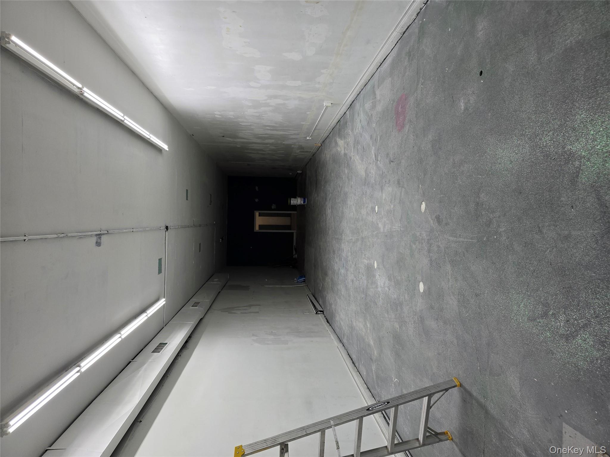 380 Main Street, Poughkeepsie, NY 12601