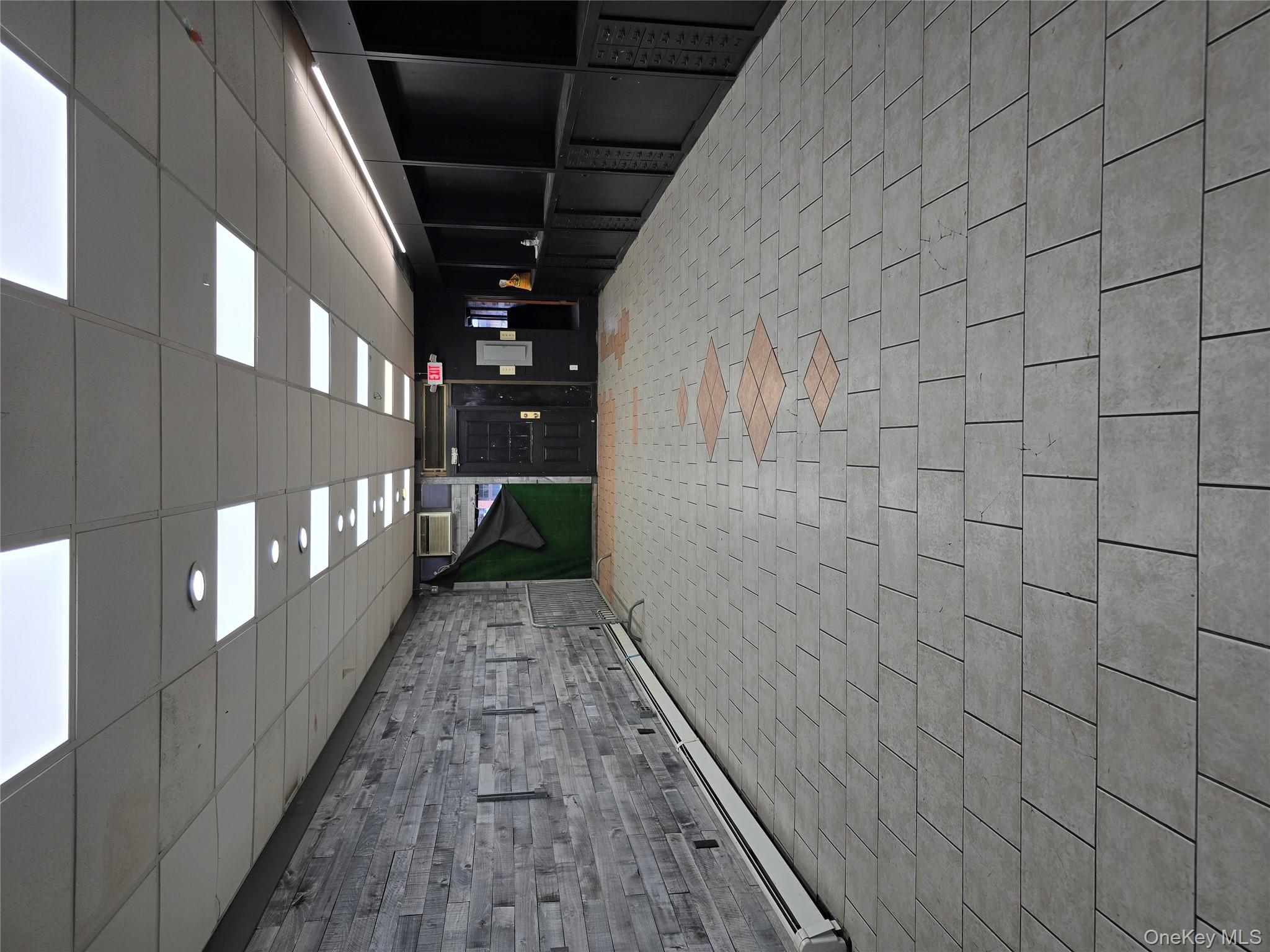 380 Main Street, Poughkeepsie, NY 12601