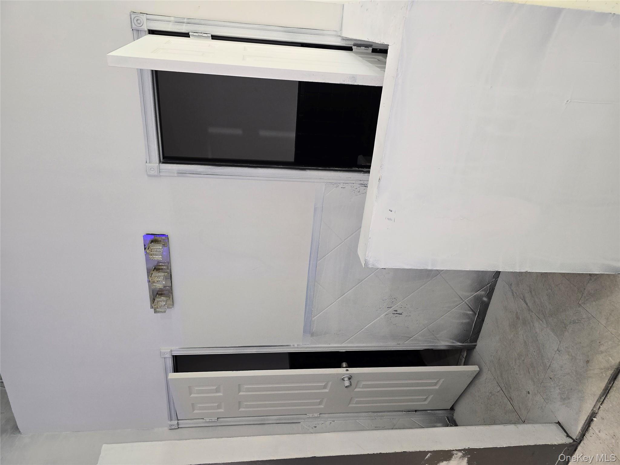 380 Main Street, Poughkeepsie, NY 12601