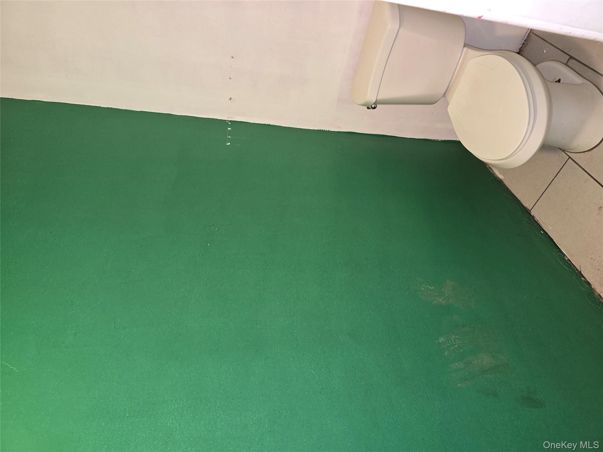 380 Main Street, Poughkeepsie, NY 12601