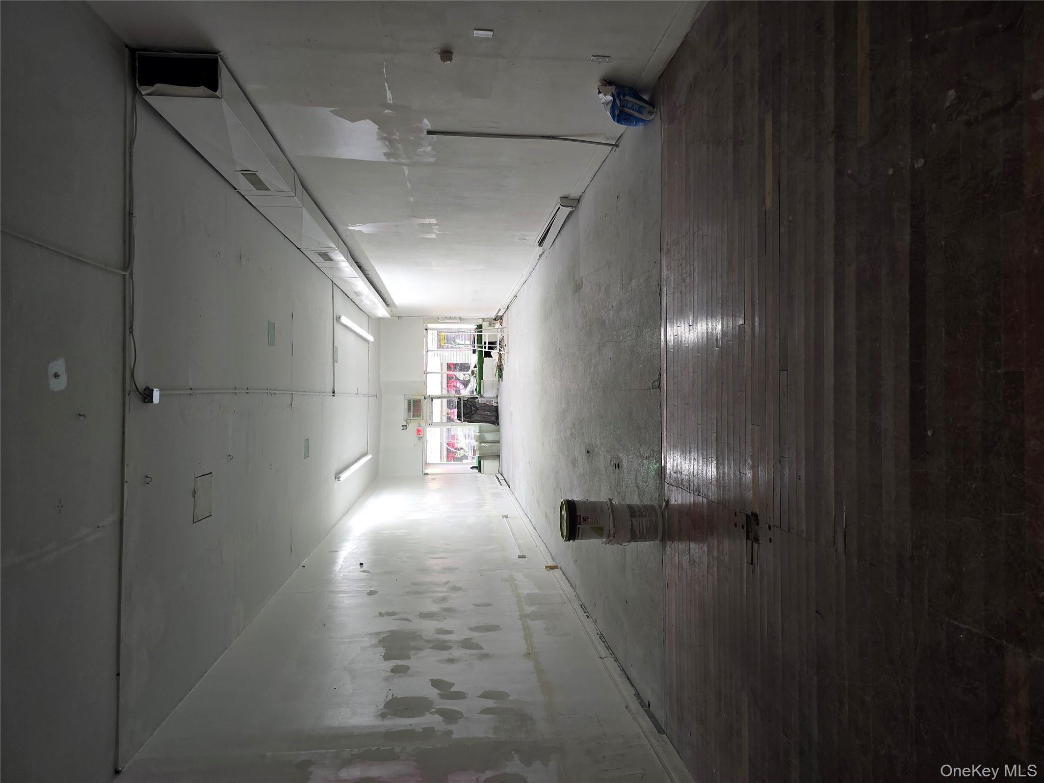 380 Main Street, Poughkeepsie, NY 12601